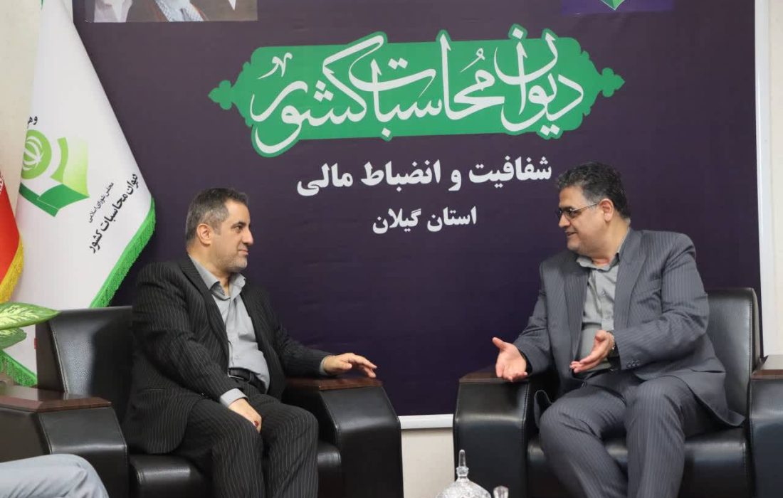بنیاد مسکن انقلاب اسلامی همواره در خط مقدم خدمترسانی در تامین مسکن محرومان