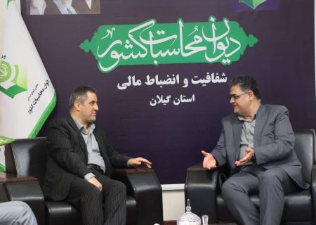 بنیاد مسکن انقلاب اسلامی همواره در خط مقدم خدمت‌رسانی در تامین مسکن محرومان