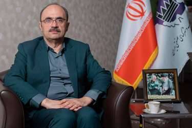 استفاده از ظرفیت نخبگان و دانشگاهیان برای ارتقاء تکنولوژی و توسعه پایدار در گیلان