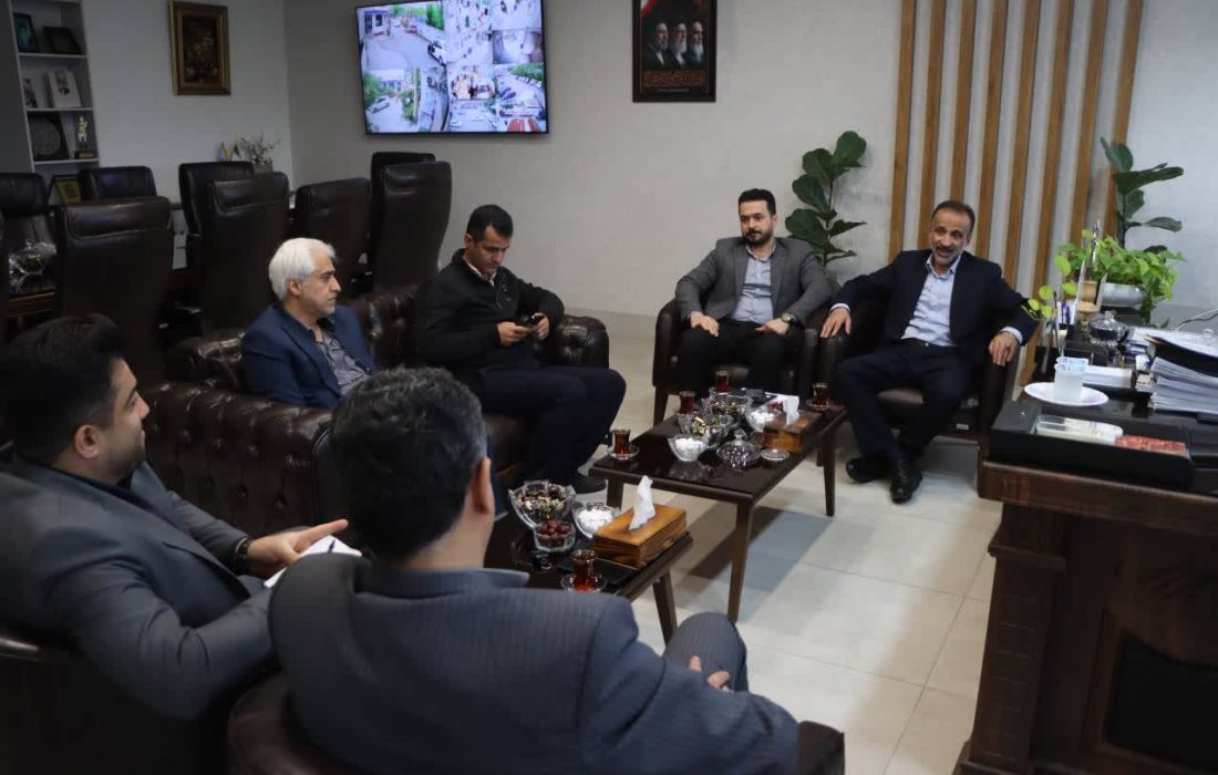 نقش موثر بنیاد مسکن در بهبود سطح رفاه و کیفیت زندگی اقشار کم‌درآمد