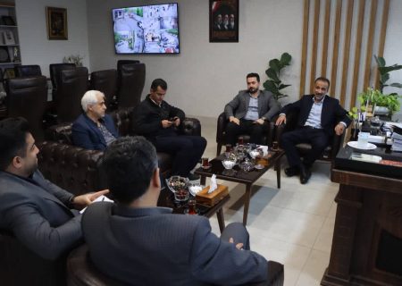 نقش موثر بنیاد مسکن در بهبود سطح رفاه و کیفیت زندگی اقشار کم‌درآمد