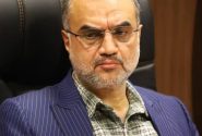 سپاه ثابت کرد در دفاع و حفظ تمامیت ارضی ایران اسلامی با هیچ کشوری تعارف ندارد