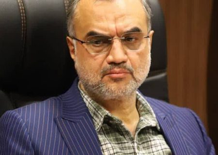 سپاه ثابت کرد در دفاع و حفظ تمامیت ارضی ایران اسلامی با هیچ کشوری تعارف ندارد