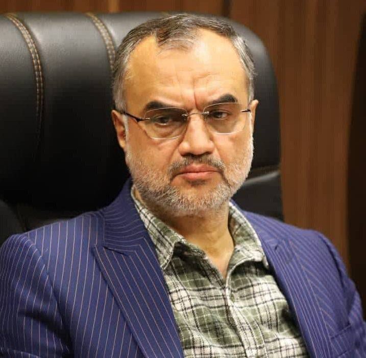 سپاه ثابت کرد در دفاع و حفظ تمامیت ارضی ایران اسلامی با هیچ کشوری تعارف ندارد