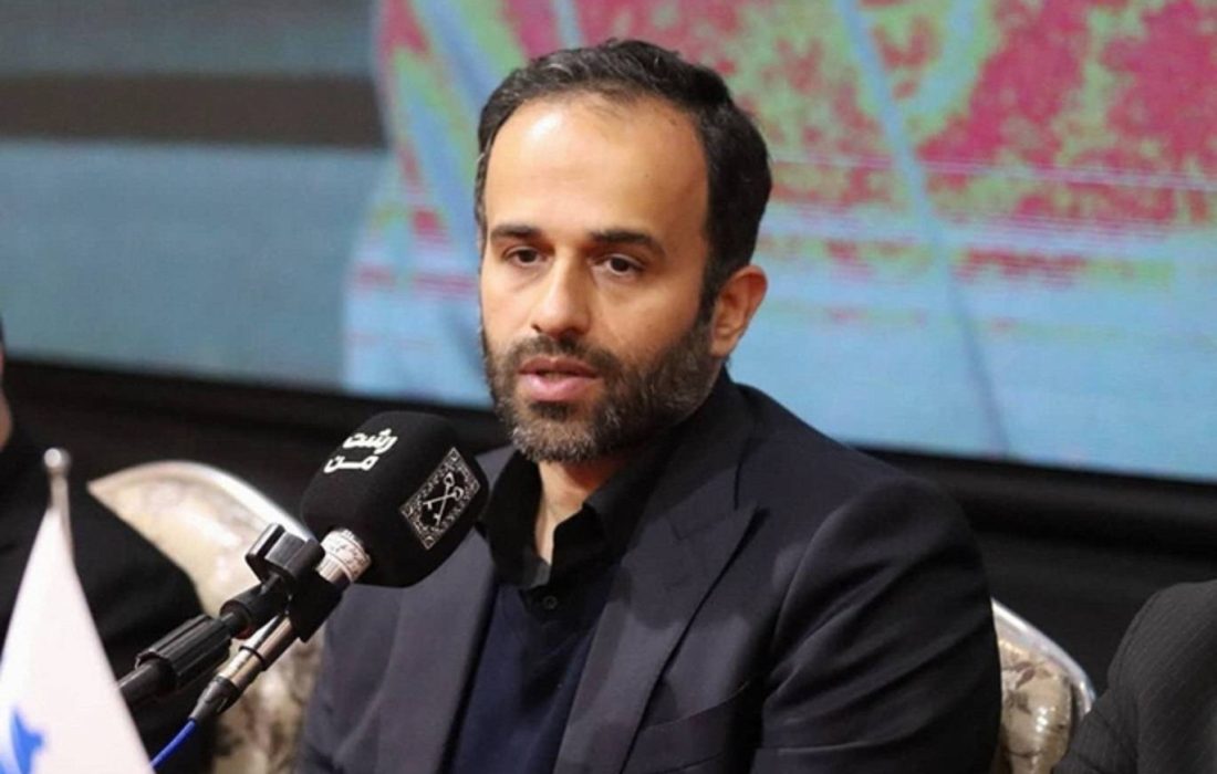 اضافه شدن ۳۰ دستگاه اتوبوس جدید به ناوگان حمل‌ونقل عمومی/تأمین ۱۰۰ میلیارد تومانی از طریق انتشار اوراق مالی
