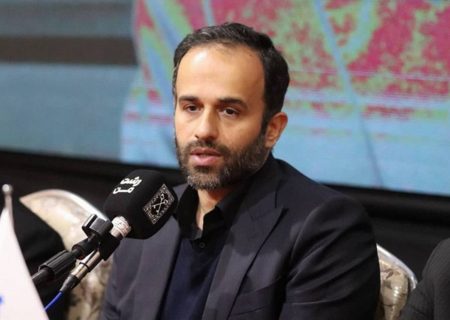 اضافه شدن ۳۰ دستگاه اتوبوس جدید به ناوگان حمل‌ونقل عمومی/تأمین ۱۰۰ میلیارد تومانی از طریق انتشار اوراق مالی