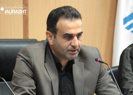 دانشگاه باید اتاق فکر جنگ و قلب تپنده جهاد علمی باشد