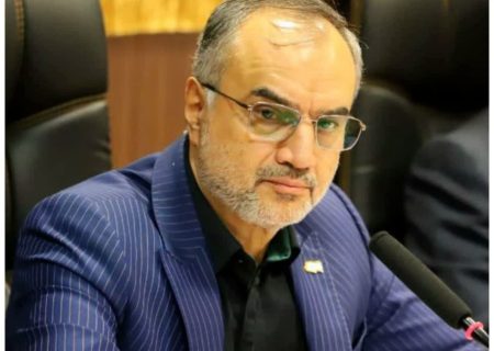 پیام دکتر کارگرنیا رئیس شورای اسلامي شهر رشت به مناسبت فرا رسیدن روز جهانی هلال احمر