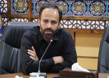 تعریض پل کماکل کلید خورد؛ گره ترافیکی رشت باز شدنی است / تکمیل پازل ترافیکی بازار و قلی‌پور