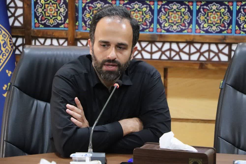 تعریض پل کماکل کلید خورد؛ گره ترافیکی رشت باز شدنی است / تکمیل پازل ترافیکی بازار و قلی‌پور