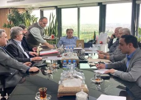 بیمارستان ۴۲۱ تختخوابی لاکان همچنان نیمه‌تمام؛ تأکید بر «اهمیت ملی» گیلان