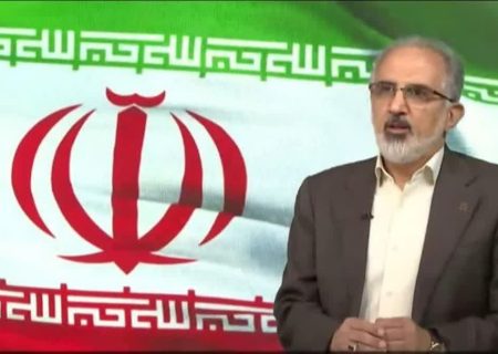 پرداخت فوری وام ودیعه جنگ رمضان به ۱۲۷۵ خانوار