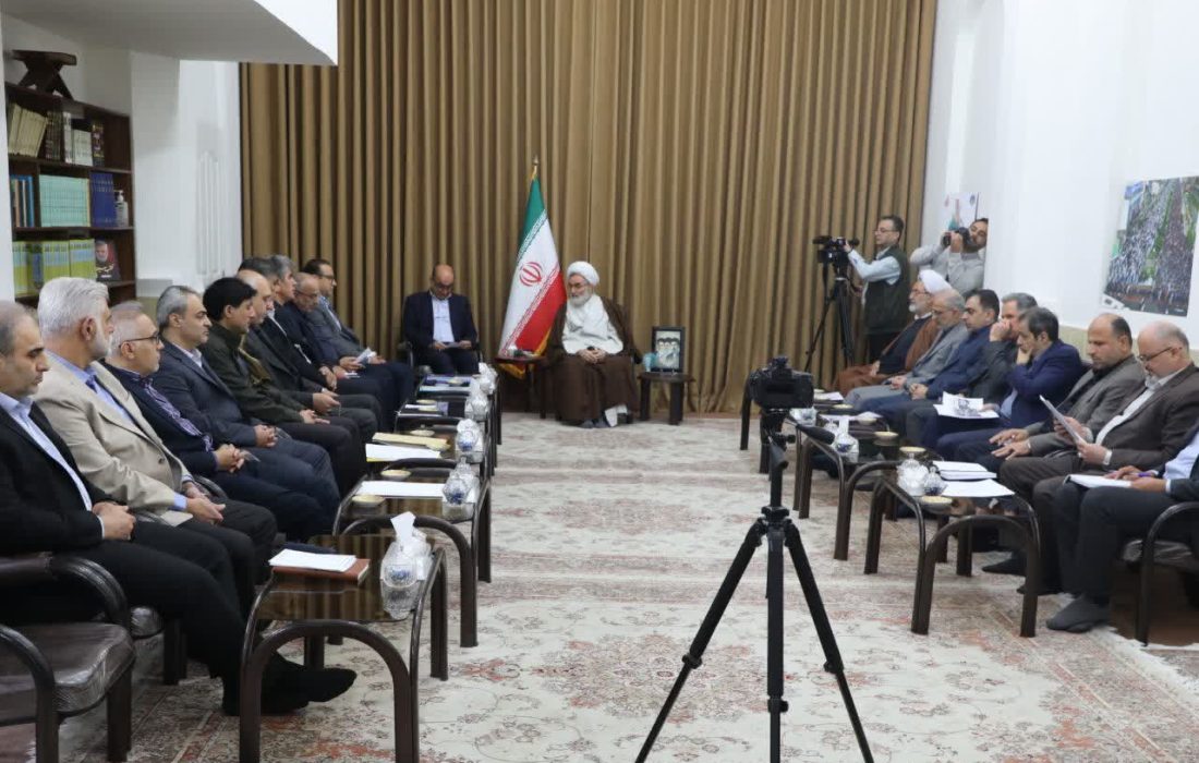 مشکل تحریم نیست، اژدهای واسطه‌گری و ضعف مدیریت است/ پاداش حمایت مردم، گرانی است؟