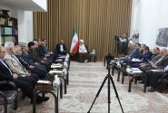 مشکل تحریم نیست، اژدهای واسطه‌گری و ضعف مدیریت است/ پاداش حمایت مردم، گرانی است؟