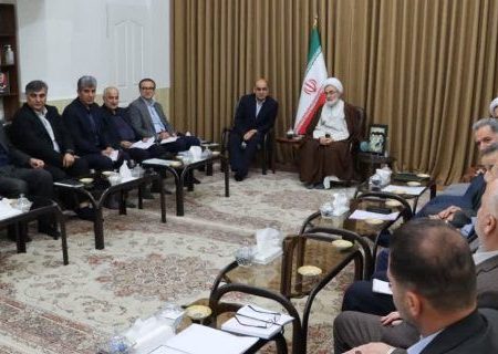 ۶ هزار بازرسی از بازار گیلان از آغاز جنگ / حذف هزینه حمل و نقل و کاهش دریافت سود مرغ در گیلان