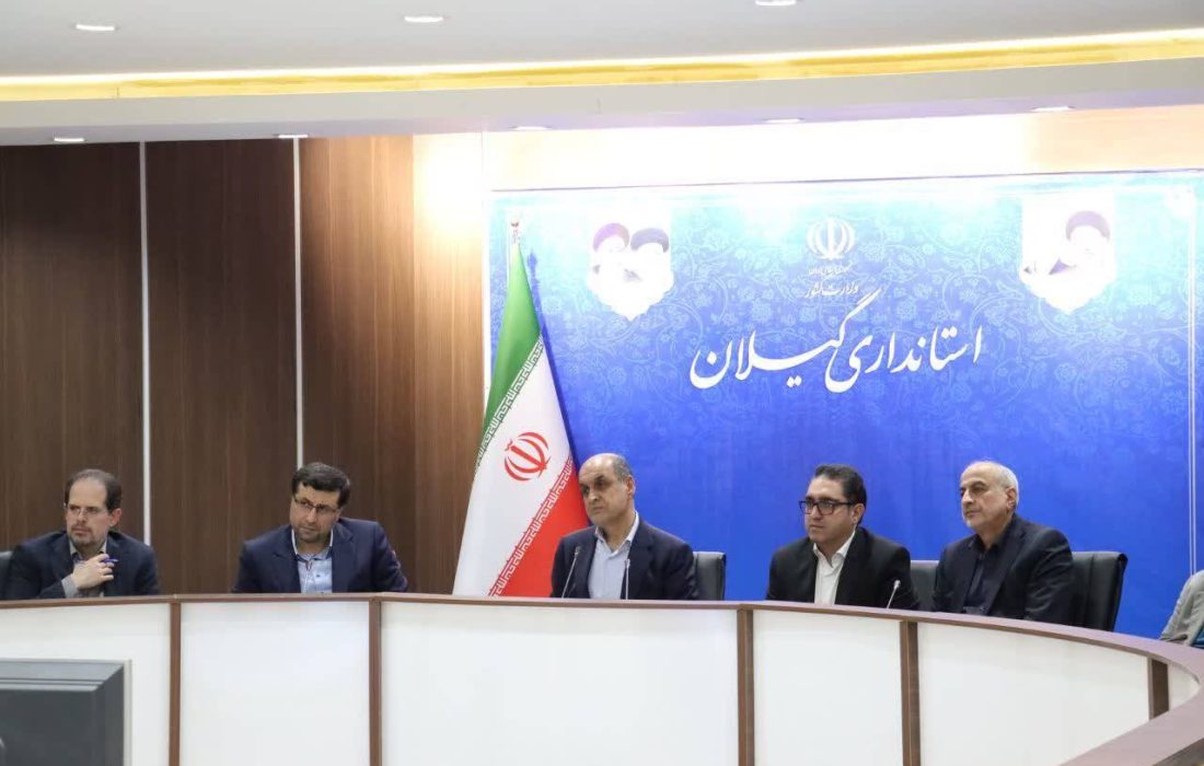 پرداخت تسهیلات ۸۰ درصدی برای خرید ماشین آلات معدنی