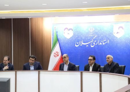 پرداخت تسهیلات ۸۰ درصدی برای خرید ماشین آلات معدنی