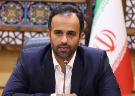 شوراها نماد خردورزی و شعور جمعی هستند