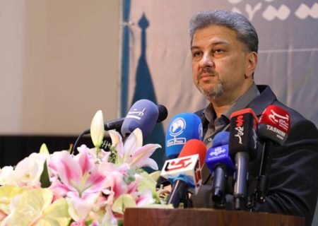 شتاب صنعت برق در مسیر توسعه؛ ۷ هزار مگاوات تجدیدپذیرو ۹ میلیون کنتور هوشمند تا تابستان