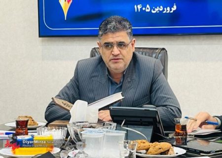 آسیب ۱۴۴ واحد مسکونی گیلان در جنگ رمضان/پرداخت ۷.۵ میلیارد تومانی کمک بلاعوض به ۱۱۰ واحد آسیب‌دیده از جنگ