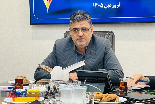 آسیب ۱۴۴ واحد مسکونی گیلان در جنگ رمضان/پرداخت ۷.۵ میلیارد تومانی کمک بلاعوض به ۱۱۰ واحد آسیب‌دیده از جنگ