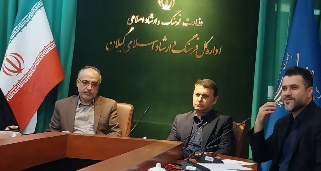 جایگاه اثرگذار رسانهها در مدیریت افکار عمومی و تبیین واقعیت ها