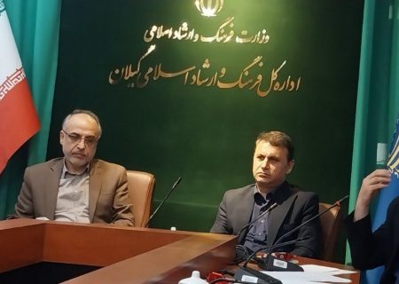 جایگاه اثرگذار رسانه‌ها در مدیریت افکار عمومی و تبیین واقعیت ها
