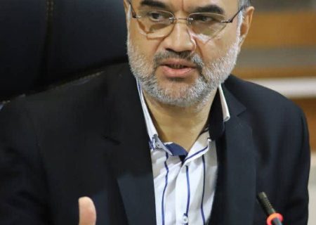 تعویق انتخابات شهر را در بلاتکلیفی قرار می دهد/ ساماندهی دستفروشان سیاست مدیریت شهری/ فعالیت مرکز نگهداری سگ‌های بلاصاحب/ واحد سیار آسفالت با هدف رفع سریع تر چاله های رشت فعال است