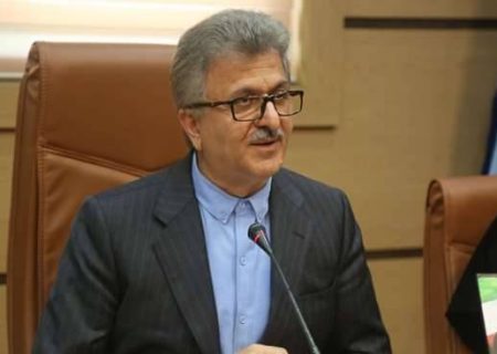 تأکید رئیس دانشگاه علوم پزشکی گیلان بر ضرورت نگاه عدالت‌محور به معیشت مدافعان سلامت