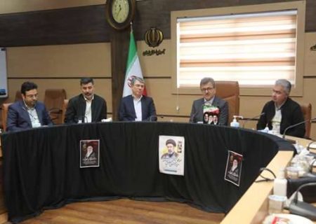 یافته‌های جدید علمی: احتمالاً یک نوبت واکسن HPV می‌تواند محافظت قابل قبولی ایجاد کند