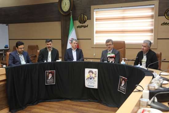 یافتههای جدید علمی: احتمالاً یک نوبت واکسن HPV میتواند محافظت قابل قبولی ایجاد کند