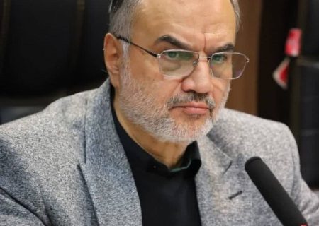 تبدیل وضعیت نیروهای شرکتی گامی مهم در احقاق حقوق کارکنان شهرداری است/ شهردار رشت در اسرع وقت تمهیدات لازم برای تبدیل وضعیت نیروهای شرکتی را فراهم کند