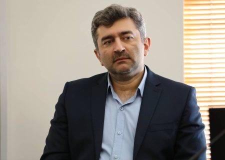 گیلان در جمع سه استان پیشرو کشور در هوشمندسازی شبکه برق