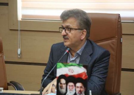 گیلان، نیازمند نهضتی همگانی برای جوانی؛ ایران قوی در گرو خانواده‌های پویاست