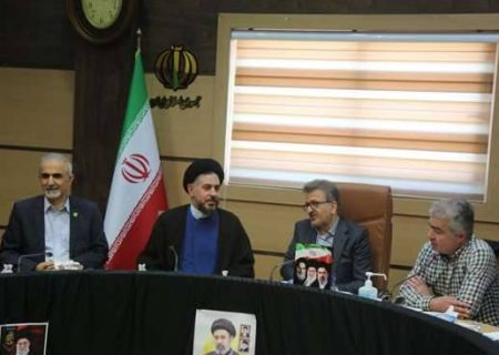 هشدار رئیس دانشگاه علوم پزشکی گیلان از تداوم کاهش نرخ جمعیت