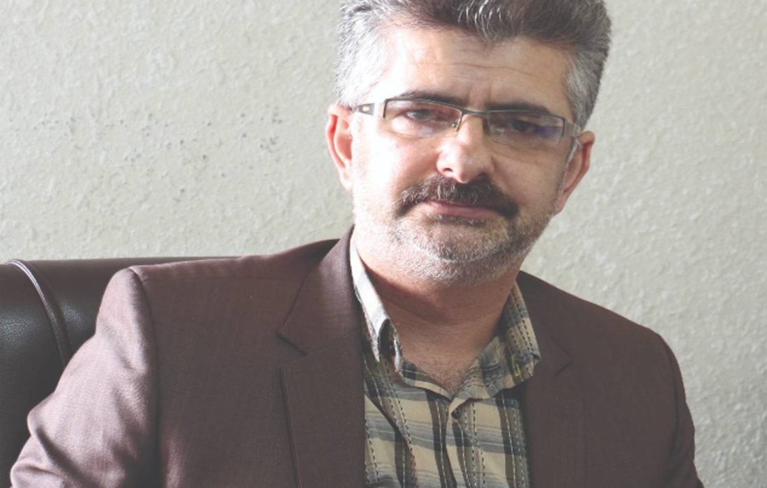 مراقب سوءاستفاده وکلاهبرداری از نام و عنوان بیمه سلامت باشید
