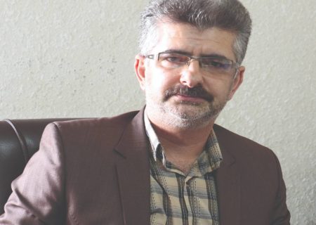 مراقب سوءاستفاده وکلاهبرداری از نام و عنوان بیمه سلامت باشید