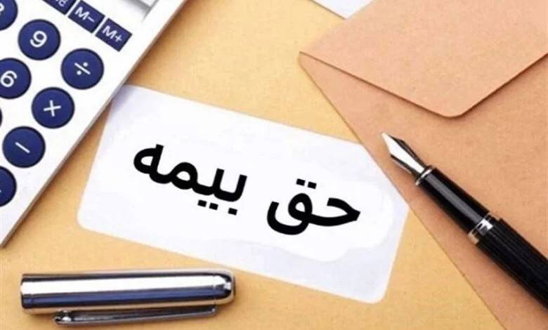 گیلان در رتبه آخر میانگین دستمزد مشمول بیمه | دستمزد ۱۹ میلیونی در سایه صنعتی نبودن
