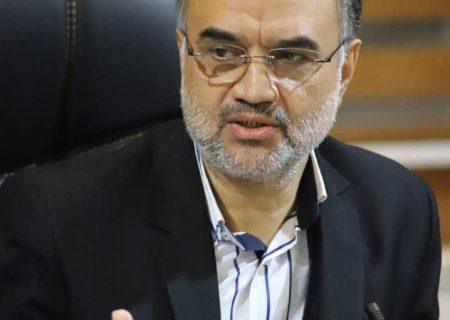 تعیین ۷۵ اولویت پژوهشی در سال جاری / تقویت همکاری با دانشگاه‌ها راه حل چالش‌های شهری/ تدوین برنامه پنج‌ساله و چشم‌انداز بیست‌ساله شهر رشت با اعتماد به ظرفیت علمی دانشگاه/ حمایت مدیریت شهری رشت از پایان‌نامه‌های دانشجویان مرتبط با مسائل مدیریت شهری