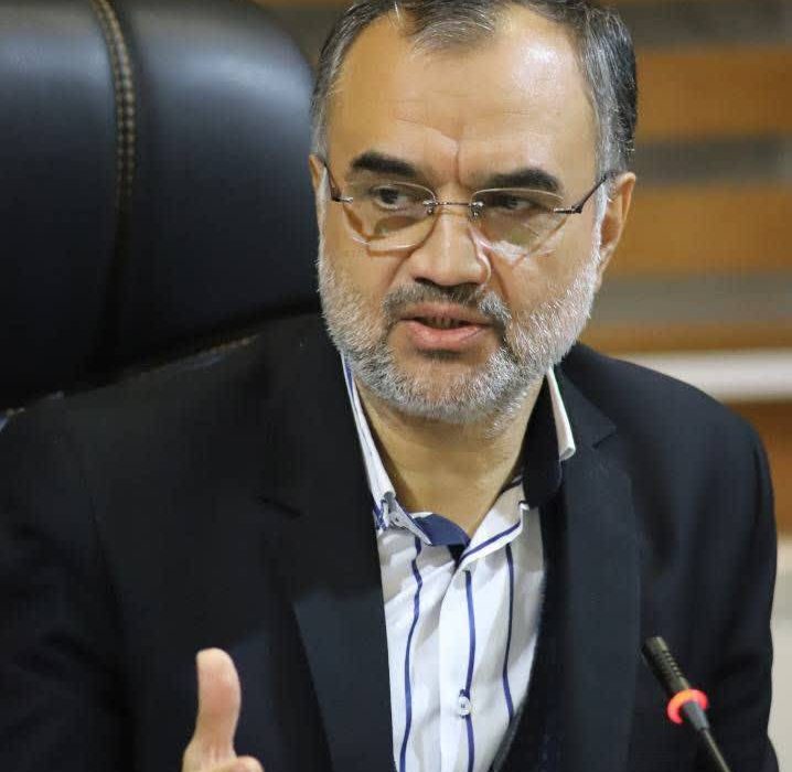 تعیین ۷۵ اولویت پژوهشی در سال جاری / تقویت همکاری با دانشگاهها راه حل چالشهای شهری/ تدوین برنامه پنجساله و چشمانداز بیستساله شهر رشت با اعتماد به ظرفیت علمی دانشگاه/ حمایت مدیریت شهری رشت از پایاننامههای دانشجویان مرتبط با مسائل مدیریت شهری
