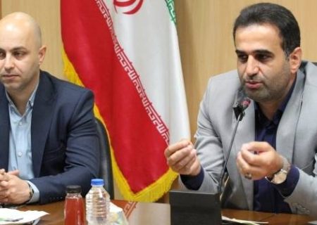 دانشگاه آزاد گیلان با سهم ۴۵ درصدی، پیشتاز آموزش عالی استان است