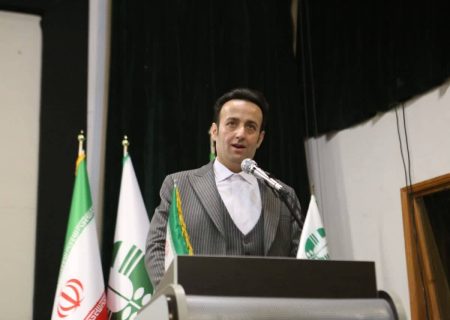 روابط عمومی ها نقش‌آفرینان اصلی میدان روایت، اعتمادسازی و امیدآفرینی در جامعه هستند