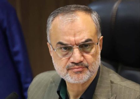 اتخاذ تصمیمات بدون پیش بینی منابع مالی پذیرفتنی نیست/ جلوگیری از ایجاد چالش‌های مالی/ بهره مندی از ظرفیت نیروهای فعلی به جای تحمیل افزایش نیرو/مخالفت قاطع شورا با انتقال دائم نیروهای مامور به خدمت به شهرداری رشت