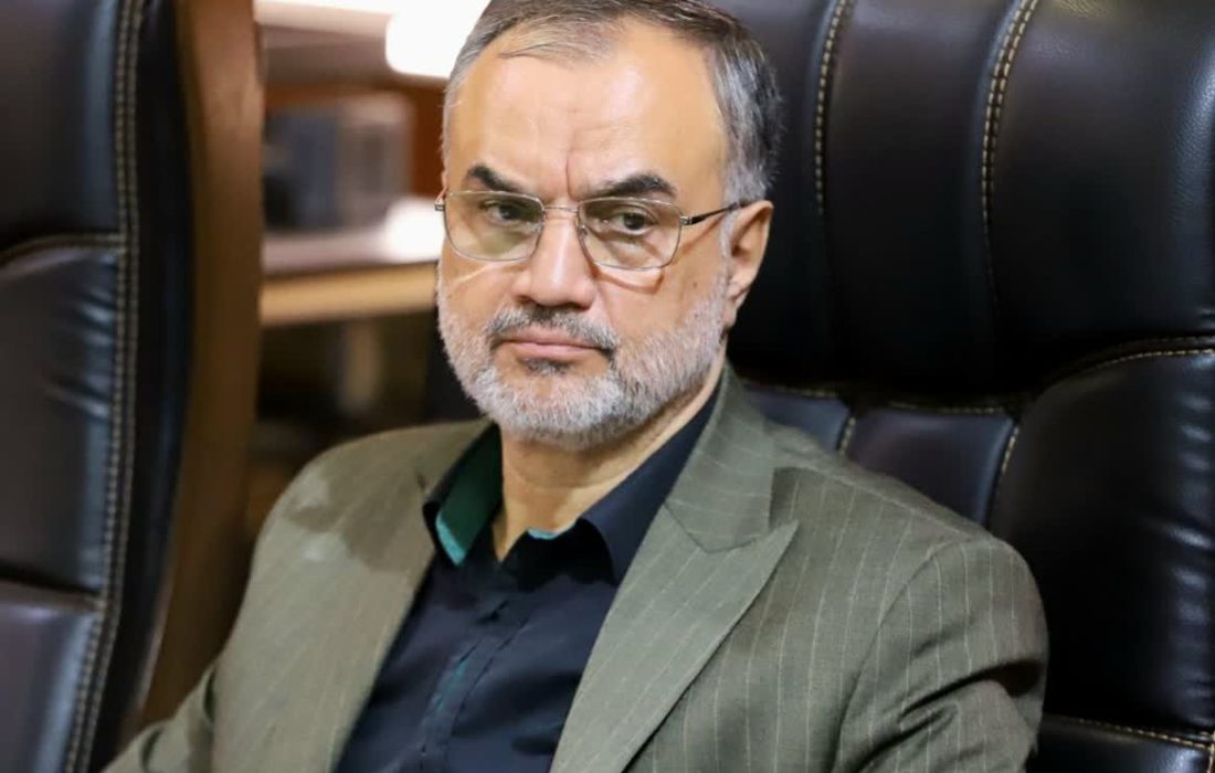 حساب‌های شهرداری رشت پس از سال‌ها به‌روز شد/ ایرادات سامانه‌ای تا ماه آینده برطرف می‌شود