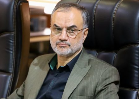 حساب‌های شهرداری رشت پس از سال‌ها به‌روز شد/ ایرادات سامانه‌ای تا ماه آینده برطرف می‌شود