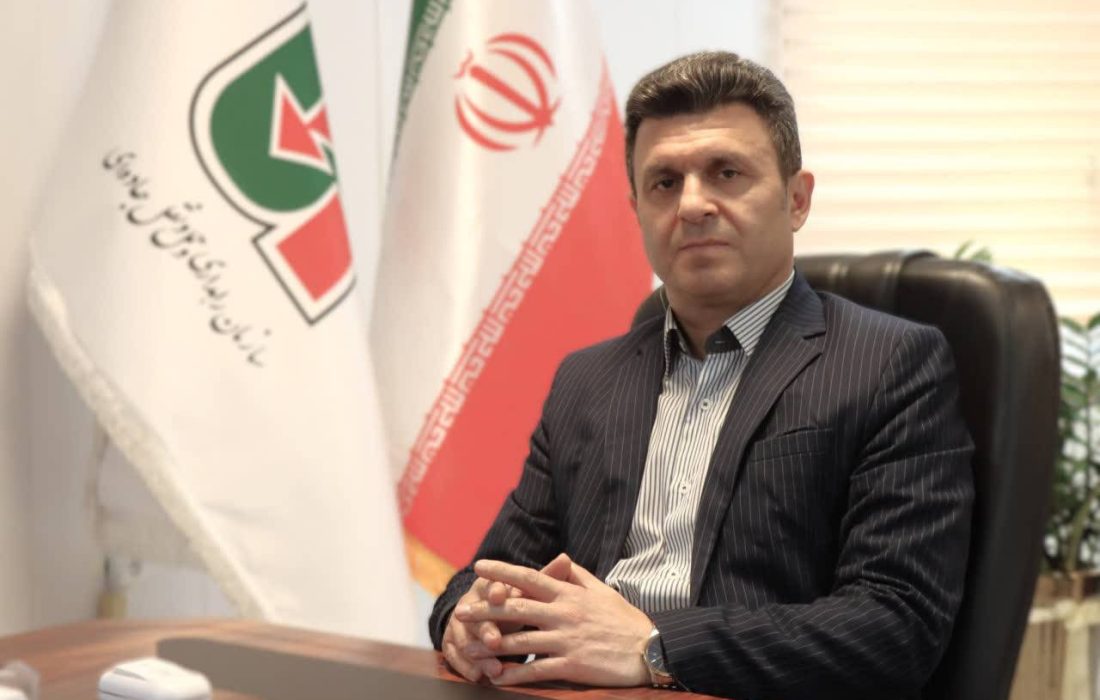 ۲۳ باب مجتمع خدماتی ـ رفاهی در محورهای گیلان به کاربران جادهای خدمات ارائه میکنند