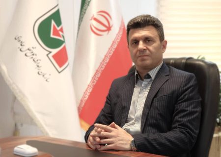 ۲۳ باب مجتمع خدماتی ـ رفاهی در محورهای گیلان به کاربران جاده‌ای خدمات ارائه می‌کنند