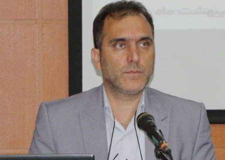 نخستین مجمع شرکت‌های سیمانی شستا با محوریت سیمان خزر برگزار شد