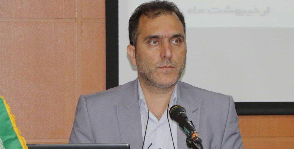 نخستین مجمع شرکت‌های سیمانی شستا با محوریت سیمان خزر برگزار شد
