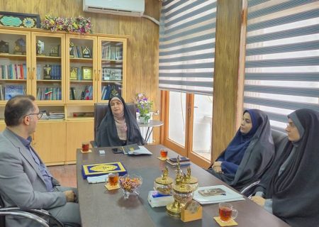 درخشش دانش‌آموزان و معلمان گیلانی در طرح ملی “همیار گاز”/ تقدیر شرکت گاز از همکاری آموزش‌وپرورش
